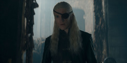 HouseOfTheDragon_3x06-FacelessMan_3403