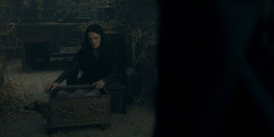 HouseOfTheDragon_3x06-FacelessMan_3408
