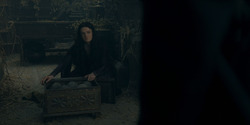 HouseOfTheDragon_3x06-FacelessMan_3410