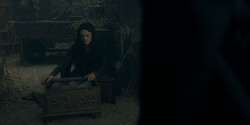 HouseOfTheDragon_3x06-FacelessMan_3413