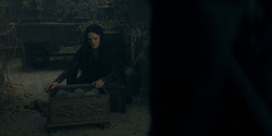 HouseOfTheDragon_3x06-FacelessMan_3414