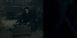 HouseOfTheDragon_3x06-FacelessMan_3415