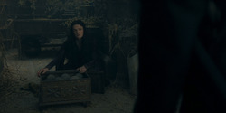 HouseOfTheDragon_3x06-FacelessMan_3416