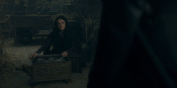 HouseOfTheDragon_3x06-FacelessMan_3417