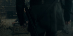 HouseOfTheDragon_3x06-FacelessMan_3418