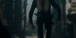 HouseOfTheDragon_3x06-FacelessMan_3419