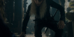HouseOfTheDragon_3x06-FacelessMan_3420