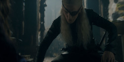 HouseOfTheDragon_3x06-FacelessMan_3421