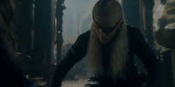 HouseOfTheDragon_3x06-FacelessMan_3422