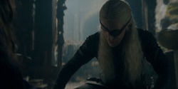 HouseOfTheDragon_3x06-FacelessMan_3423