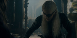 HouseOfTheDragon_3x06-FacelessMan_3424
