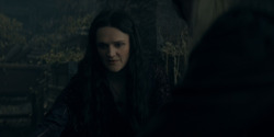 HouseOfTheDragon_3x06-FacelessMan_3426