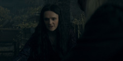 HouseOfTheDragon_3x06-FacelessMan_3427