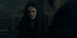HouseOfTheDragon_3x06-FacelessMan_3428