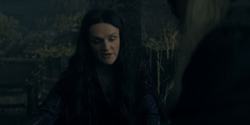 HouseOfTheDragon_3x06-FacelessMan_3429