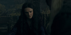 HouseOfTheDragon_3x06-FacelessMan_3430