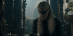HouseOfTheDragon_3x06-FacelessMan_3431