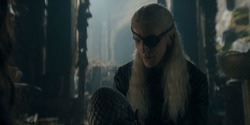 HouseOfTheDragon_3x06-FacelessMan_3432
