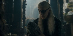 HouseOfTheDragon_3x06-FacelessMan_3433