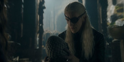 HouseOfTheDragon_3x06-FacelessMan_3434