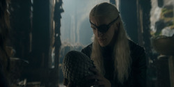 HouseOfTheDragon_3x06-FacelessMan_3435