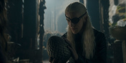 HouseOfTheDragon_3x06-FacelessMan_3436