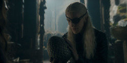 HouseOfTheDragon_3x06-FacelessMan_3437
