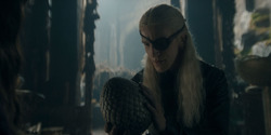 HouseOfTheDragon_3x06-FacelessMan_3438