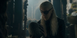 HouseOfTheDragon_3x06-FacelessMan_3439