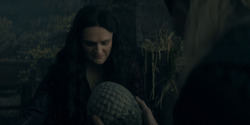 HouseOfTheDragon_3x06-FacelessMan_3441