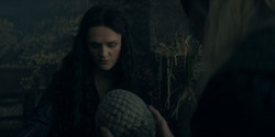 HouseOfTheDragon_3x06-FacelessMan_3442
