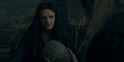 HouseOfTheDragon_3x06-FacelessMan_3443