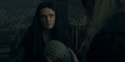 HouseOfTheDragon_3x06-FacelessMan_3444