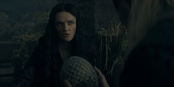 HouseOfTheDragon_3x06-FacelessMan_3445