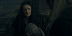 HouseOfTheDragon_3x06-FacelessMan_3446