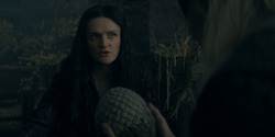 HouseOfTheDragon_3x06-FacelessMan_3447