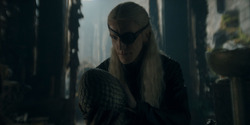 HouseOfTheDragon_3x06-FacelessMan_3449