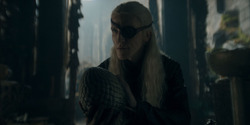 HouseOfTheDragon_3x06-FacelessMan_3451
