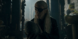 HouseOfTheDragon_3x06-FacelessMan_3452