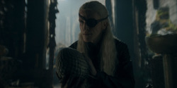 HouseOfTheDragon_3x06-FacelessMan_3453