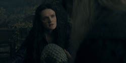HouseOfTheDragon_3x06-FacelessMan_3455