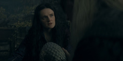 HouseOfTheDragon_3x06-FacelessMan_3456