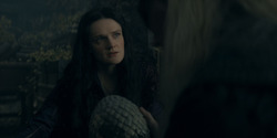HouseOfTheDragon_3x06-FacelessMan_3457