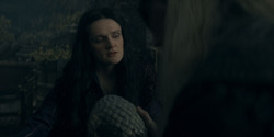 HouseOfTheDragon_3x06-FacelessMan_3458