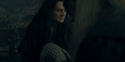 HouseOfTheDragon_3x06-FacelessMan_3459