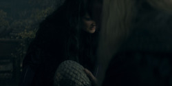 HouseOfTheDragon_3x06-FacelessMan_3460