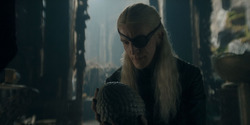 HouseOfTheDragon_3x06-FacelessMan_3461
