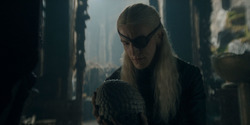 HouseOfTheDragon_3x06-FacelessMan_3462