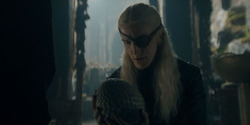 HouseOfTheDragon_3x06-FacelessMan_3463
