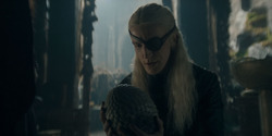HouseOfTheDragon_3x06-FacelessMan_3464